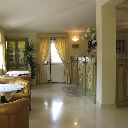 Villaggio San Giovanni-3