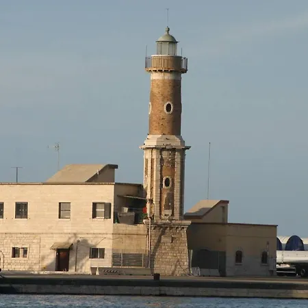 Domatia-2