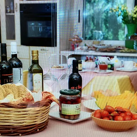 Tenuta Monaci La Murra-2