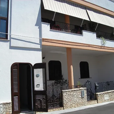 B&B L'Orizzonte-2
