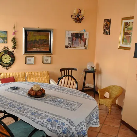 B&B Borsellino-2