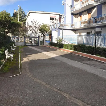 B&B Borsellino-3