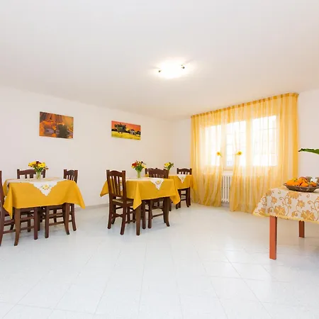 B&B La Casa nel Borgo-3