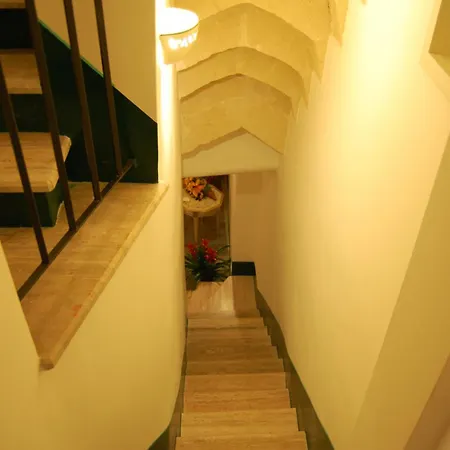 Casa Camilla-3
