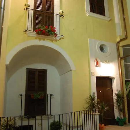 Casa Camilla-2