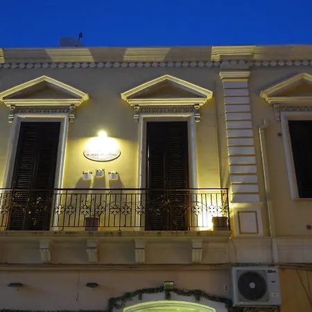 A Casa di Anna-3