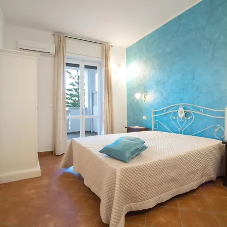 Corte Dell'Immacolata Al Mare-3