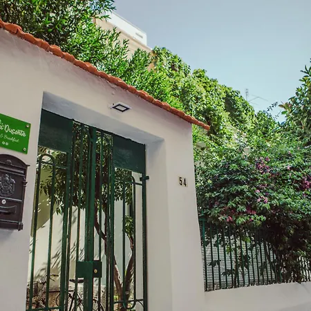 Casa Duconte-2