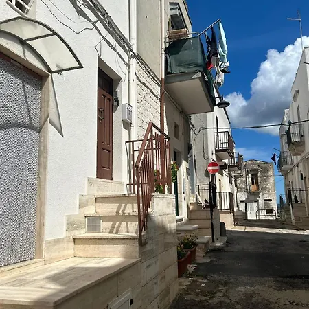 Casa di Peppino-2
