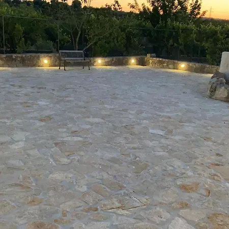Trulli Beatrice-2