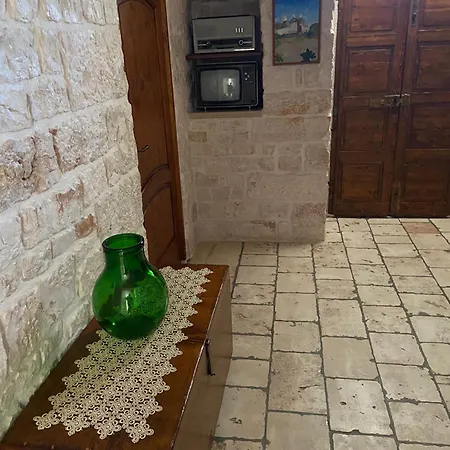 Trulli Beatrice-3