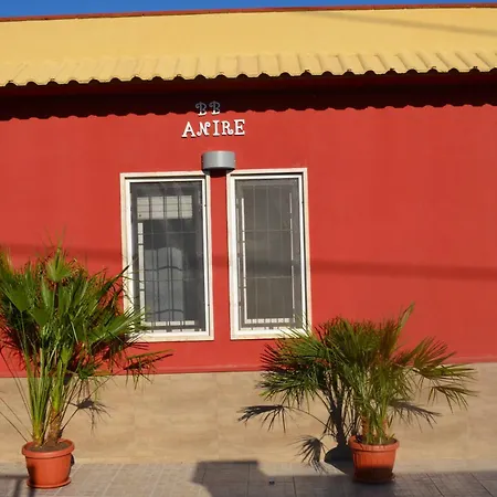 B&B Anirè-3