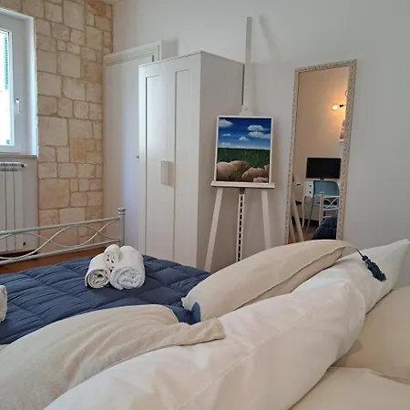 A Regola D'Arte Dimora-3