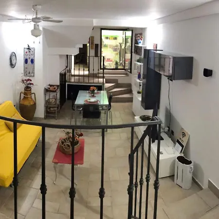 Dream House-3