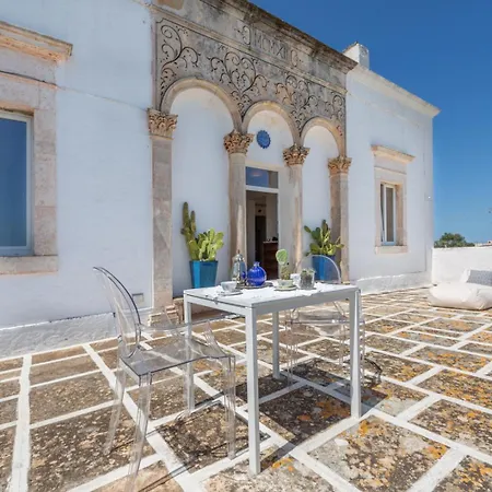 Tenuta Miro-3