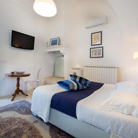 Tenuta Miro-2