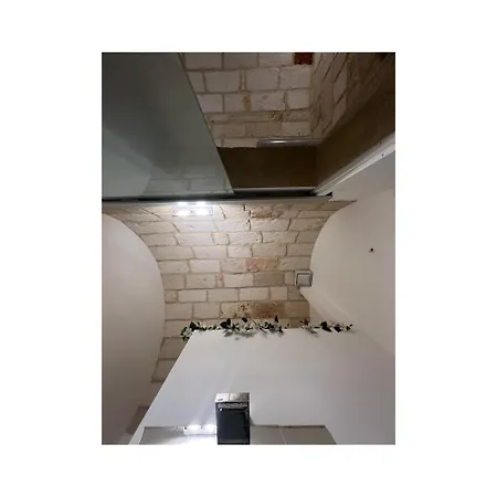 Locus Amoenus-3