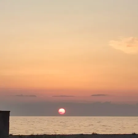 Sole e Luna-2