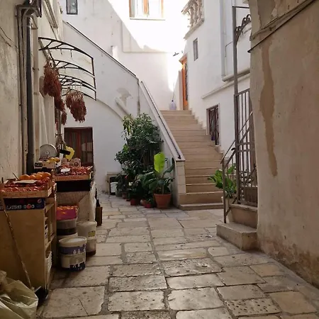 Corte Barone-3