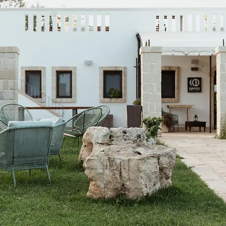 Oppure - Masseria Moderna-3