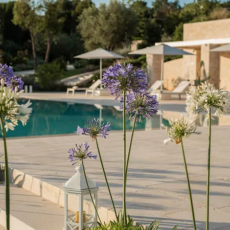 Essenza Relais Contemporaneo-2