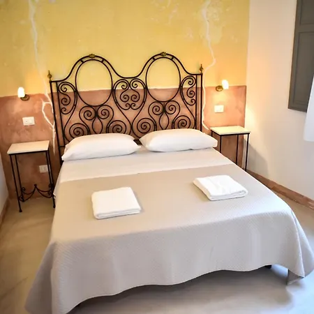 B&B Tre Principi-3