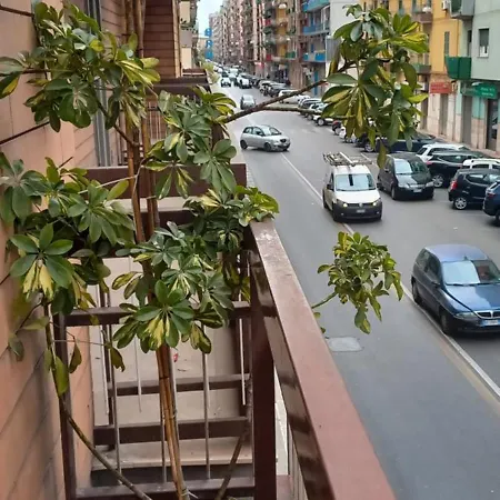Taranto Casa-2