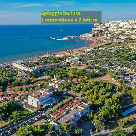 Residence Ialillo-3