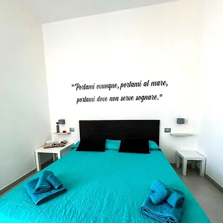 El Puerto B&B-3