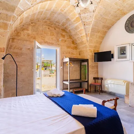 Masseria Le Dimore-3