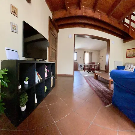 Casa Di Ciro-2