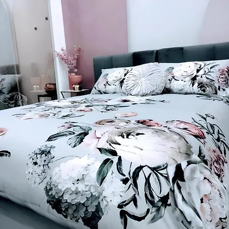 SUITE Corso Roma-2