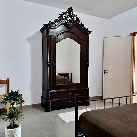 Villa Amica-2