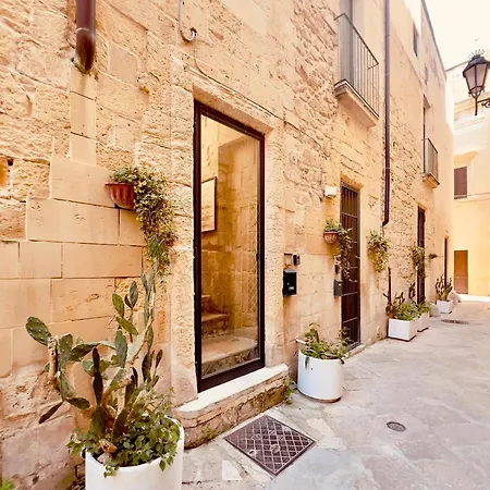 Tito Schipa B&B-3