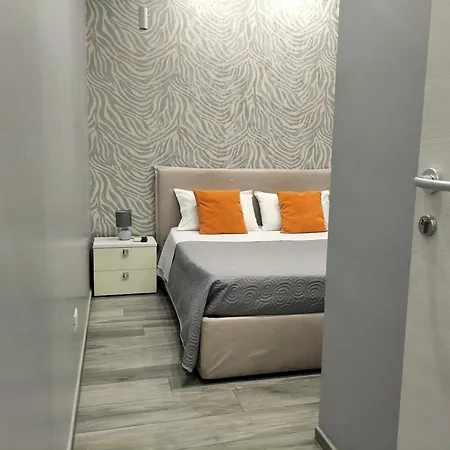B&B Nazareth-3