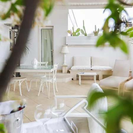 Sea Suites-3