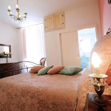 Palazzo Rocci Rooms-2