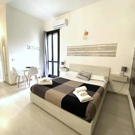 Newhouse Crispi 78-3