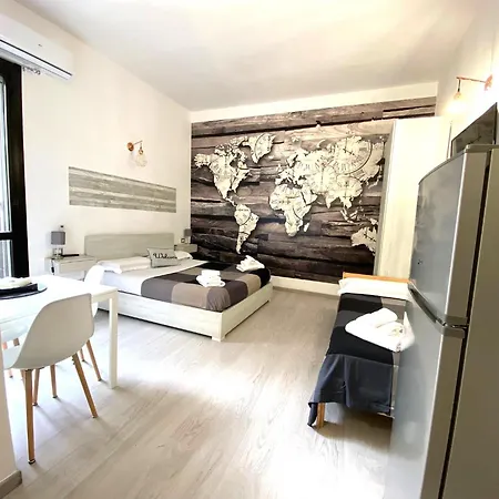 Newhouse Crispi 78-2