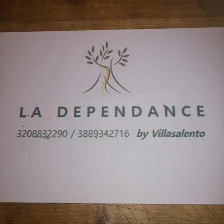 Casasalento-2