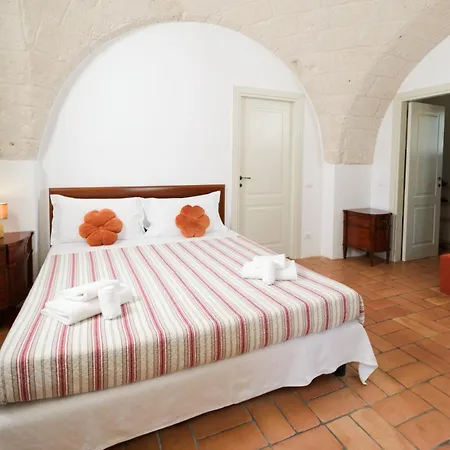 Masseria Borgo Santuri-2