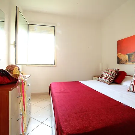 Residence Rivamare Ugento-3