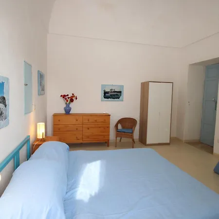 Masseria Pugliese Farm-2