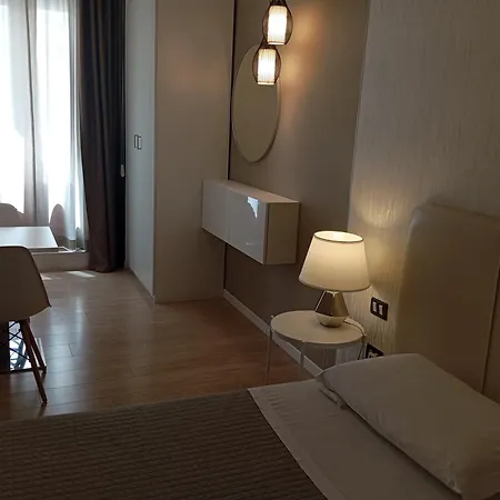 Relais Peucetia-3