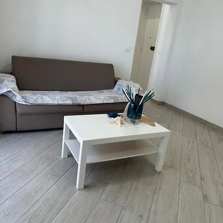 Casa Verga-3