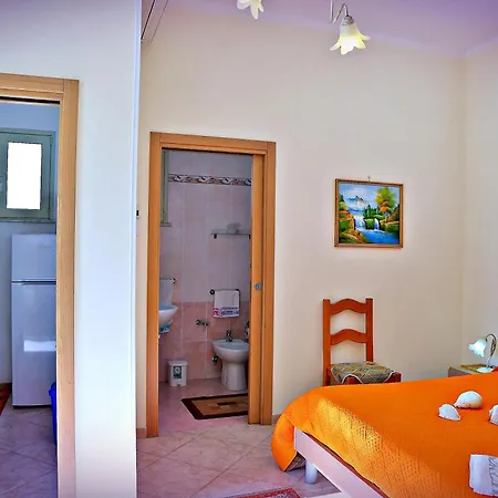 B&B La Perla-2