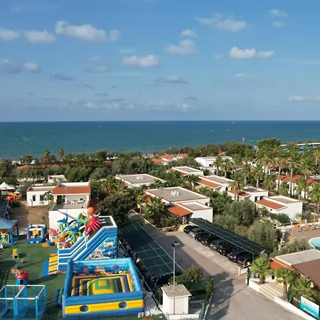 Residence Sun Bay-2