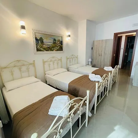 La casa di Chloé-2