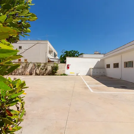 Iria Residence-3