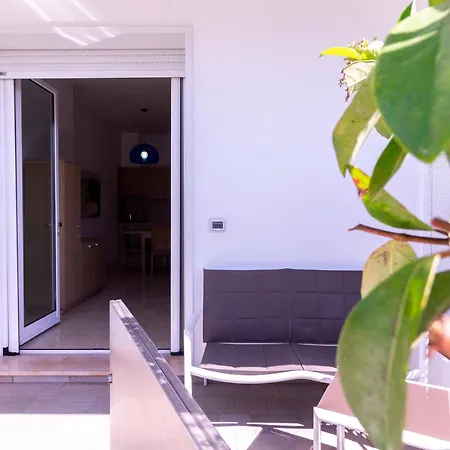 Iria Residence-2